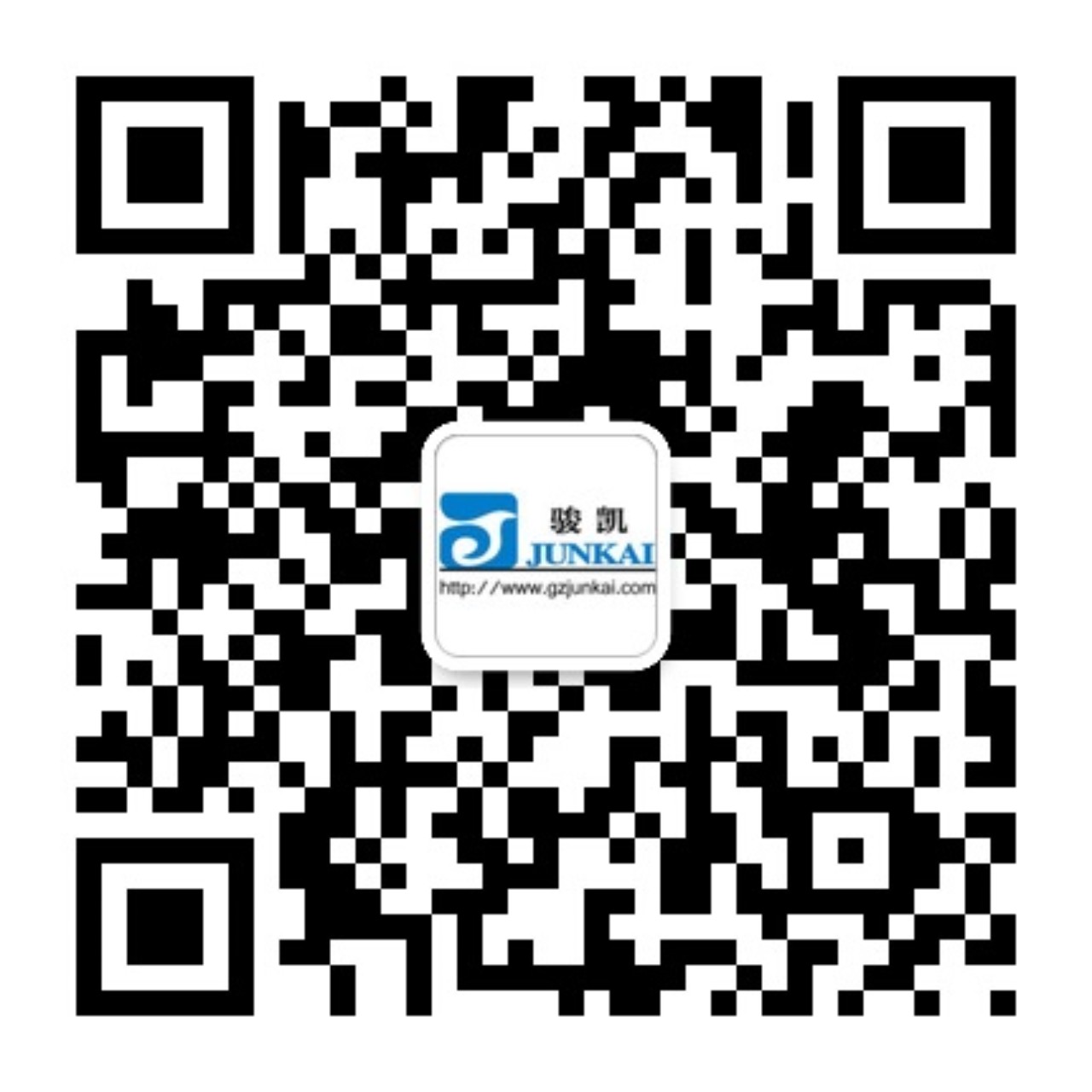 �x���x���ИI(y��)��(d��ng)�B(t��i)