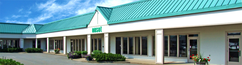 �P(gu��n)������Onset��˾����(li��n)ϵ�Ԓ��˾��ַ�]���ַ