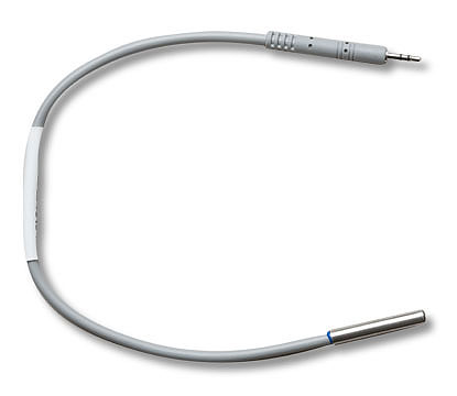 �ضȂ�����TMC1-HD�՚�\ˮ\�����ض�̽�^ 0.3�׾�