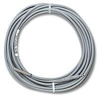 �ض�̽�^TMC50-HD�՚�\ˮ\�����ضȂ����� 15�׾�