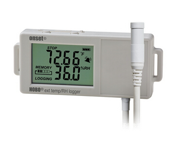 �ض�/��Ȕ���ӛ䛃xUX100-023���ʽ�؝�ȃx