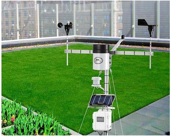 С���Ԅ�(d��ng)����վU30-ETH�o������O(ji��n)�y(c��)�x