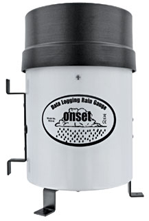 ����̽�^HOBO S-RGB-M002������(sh��)��(j��)������