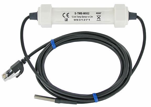 �ضȂ�����S-TMB-M002�՚�ض�̽�^ 2�׾�