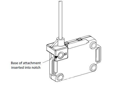 ʹ�à�B(t��i)ӛ䛃xHOBO UX90-006M���ⷿ��ʹ����r�O(ji��n)�؜y(c��)ԇ�x