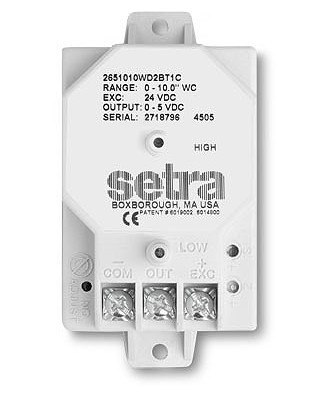 �߾��Ț��w�ӋT-SET-265-2R5���w�������0.2.5��WC 0-5VDC out