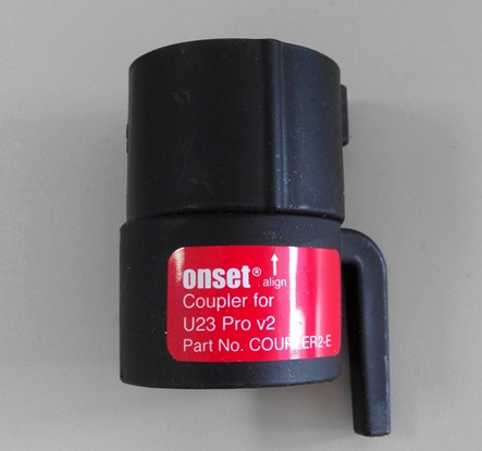 �B����COUPLER2-E��U23�B������