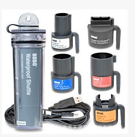 �����xȡ�ռ���U-DTW-1