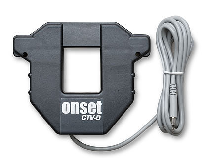 20-200����AC�������������CTV-D�߾������̽�^