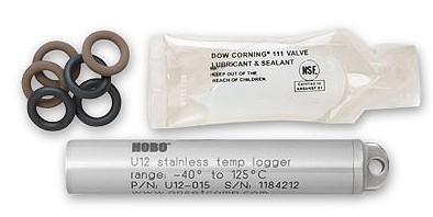 ���P䓜ض�̽�^U12-015�ߜ؜y(c��)ԇ�x�ض��Ԅ�(d��ng)ӛ䛃x