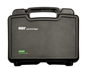 ˮλӛ䛃x������U20-CASE-1ˮλӋ(j��)�����