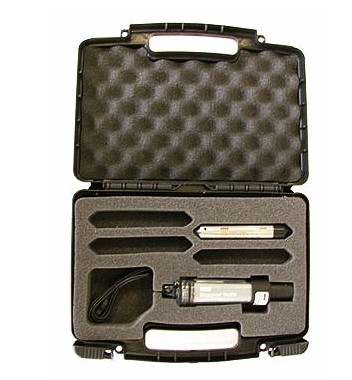 ˮλӛ䛃x������U20-CASE-1ˮλӋ(j��)�����