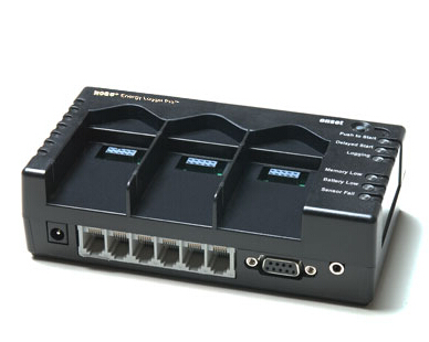 15ͨ������ӛ䛃xH22-001