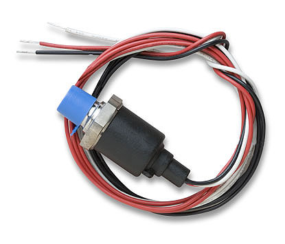 ����������T-ASH-G2-200����̽�^����Ӌ