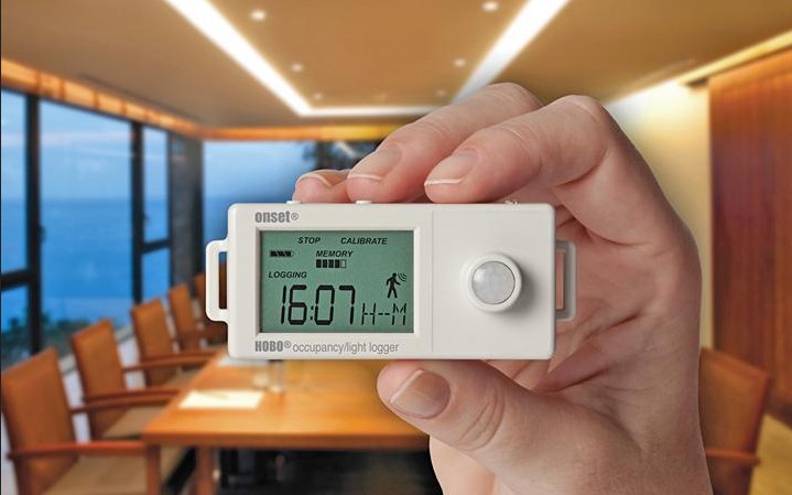 �����c���gռ����rӛ䛃xUX90-005��yʽռ�à�Bӛ���