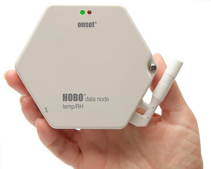 �o��·����ZW-ROUTER�o������·����