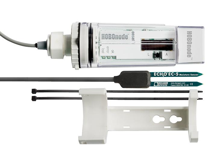 無線濕度傳感器W-SMC便攜式濕度探頭土壤水分