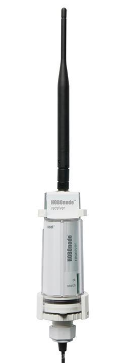 �o��������W-RCVR-USB HOBOnode���Ճx��