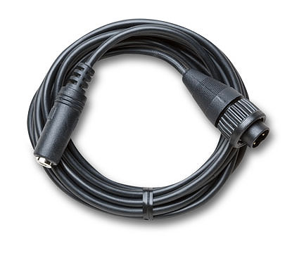 ��ˮ��ͨ����|CABLE-HWS2��2�׾��L(zh��ng)��