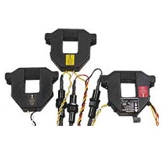 ǧ��׃�Q��T-VER-8044-100 3�Q�^��܂�����