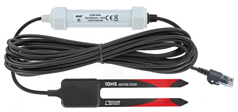 ����ˮ��̽�^S-SMD-M005������Ȃ�������yʽ