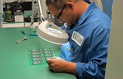 HOBO記錄儀售后維護(hù)服務(wù)和技術(shù)服務(wù)支持