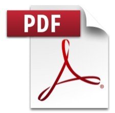 HOBO�x���x���a(ch��n)Ʒ�f������ȡ