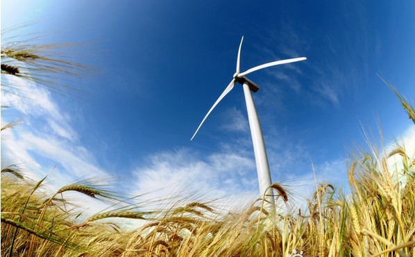 �L�����L�١��L��Ԕ���Pϵ���ձ����P�L֪�R���