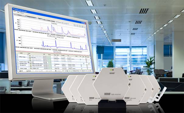 ���аlHOBO ZW�o���W�j���c�؝��ӛ䛃x���I�o��ӛ䛃x��ݔ����