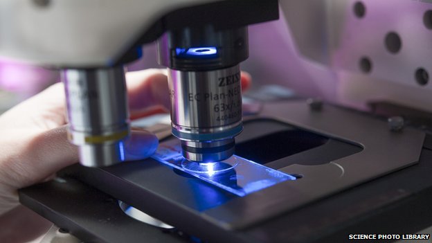 ף�R�҇����ֱ��ʟɹ��@΢�R����ȡ����ͻ��