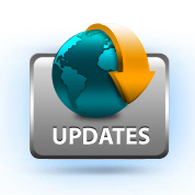 HOBO��(sh��)��(j��)�ɼ���U-DT-1�Ĺ̼�����(j��)�f��