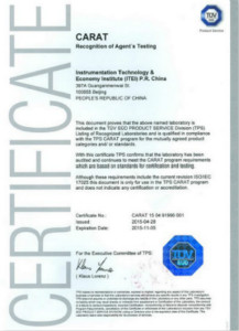 �V���E�P��ӟ���ף�R�����׼�PROFIsafe�J�C�z�y����ҳ���