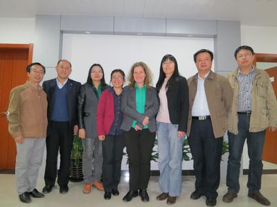 �V���E�P��ӟ���ף�R�����׼�PROFIsafe�J(r��n)�C�z�y(c��)��(sh��)�(y��n)�ҳ���