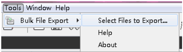 ONSET HOBO����ܛ��ʹ���е�һЩ���φ��}����Q�k��