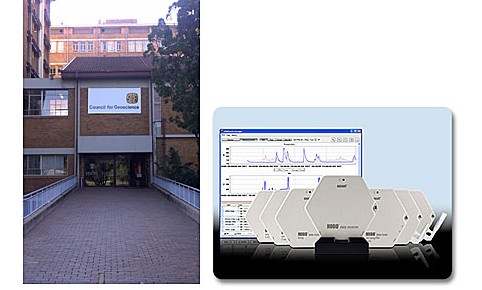 ONSET HOBO ZWϵ�Пo(w��)���h(hu��n)���O(ji��n)�y(c��)ӛ䛃x�ɹ���(y��ng)���ڱ������������|(zh��)��