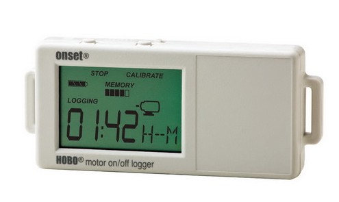 �����˽�HOBO�Ƴ��Ĺ���늙C�_/�P����ӛ���UX90-004/004M