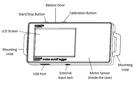 �����˽�HOBO�Ƴ��Ĺ���늙C�_/�P����ӛ���UX90-004/004M