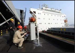 ף�R�҇����׸ߵ͉��ڃ�ȫϵ�д������ϵ�yͨ�^����늾W���