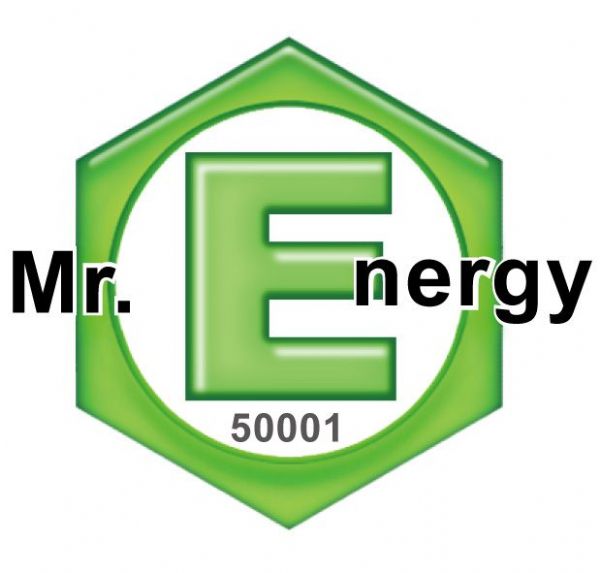 關(guān)于使用ISO 50001的節(jié)能減排的介紹的網(wǎng)絡(luò)研討會(huì)