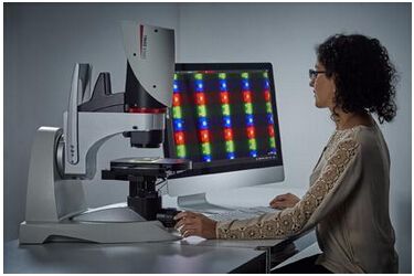 �@΢�R�ИI��ͻ��--��ҕ�l���@΢�RLeica DVM6