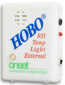 ONSET HOBOӛ䛃x���f��̖����һ�[��