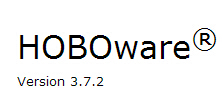 為適應數據記錄市場需求HOBOWare軟件又更新了