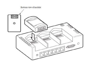 Ԕ��(x��)�v��HOBO H22-001��(ji��)�ܱO(ji��n)�y(c��)ӛ䛃x�M���Լ����bʹ�÷������E