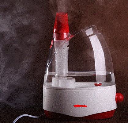 ��Щ����Ӱ����ӝ����aƷ�ăr����