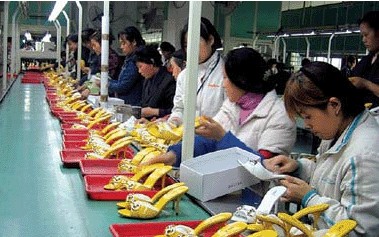 ONSET HOBO�؝�ȱO�ط����ɹ��\����CLARKSƷ��Ь�S܇�g