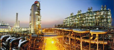 ���lίӡ�l��ʯ���a�IҎ�����ַ��������M�x���a�I�İlչ