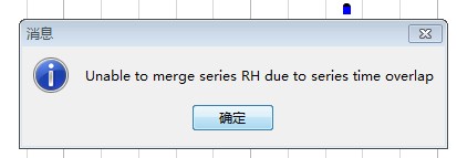 ��(d��o)��(sh��)��(j��)�r����ôͨ�^HOBOܛ�������ϲ��ɂ������ӛ䛔�(sh��)��(j��)�ļ�