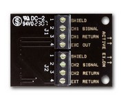 HOBOӛ䛃xͨ�^���ģ�Mģ�KVIA�ɔUչʹ�õ������˜���̖�Ă�����