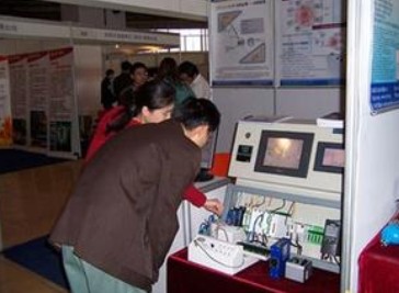 �Ї��ăx���x���a�Iͣ����ǰ�Ĵ�ԭ��