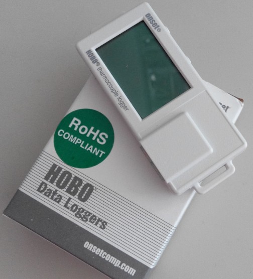 �؝��ӛ䛃x�Ă�Ʒ�ƺ���ô�x��؝��ӛ䛃x�؄e���]